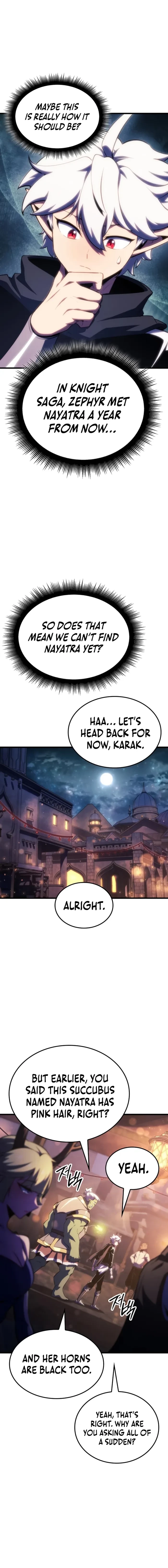 Breakers Chapter 64 - 2