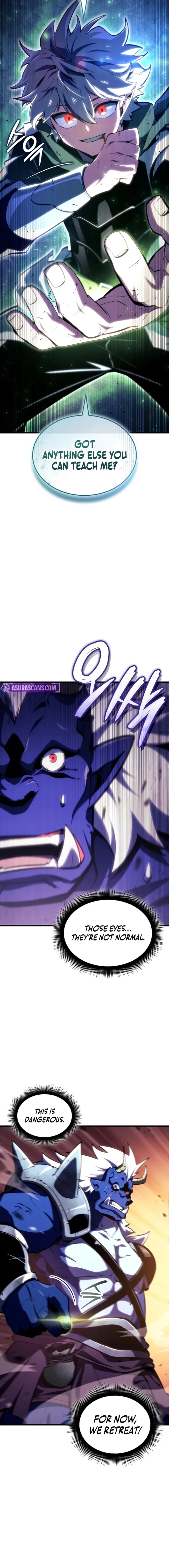 Breakers Chapter 63 - 2