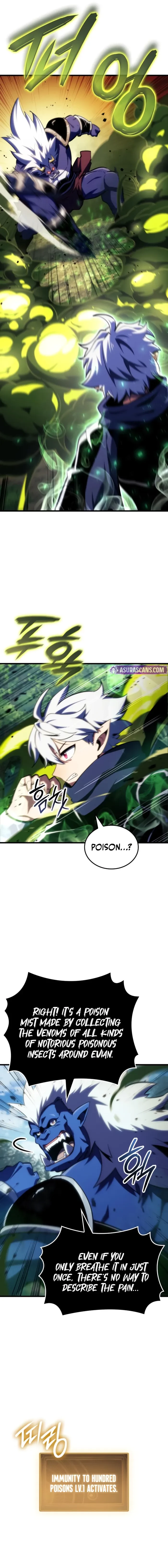 Breakers Chapter 63 - 3