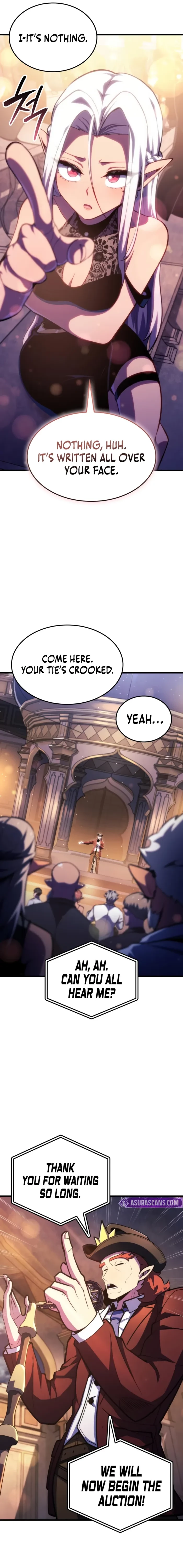 Breakers Chapter 64 - 13