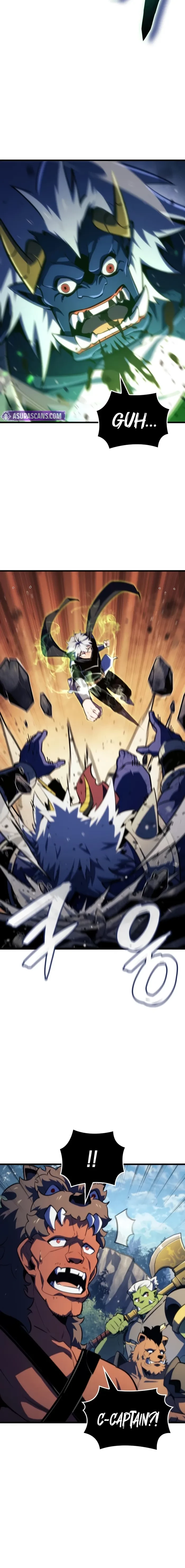 Breakers Chapter 63 - 6