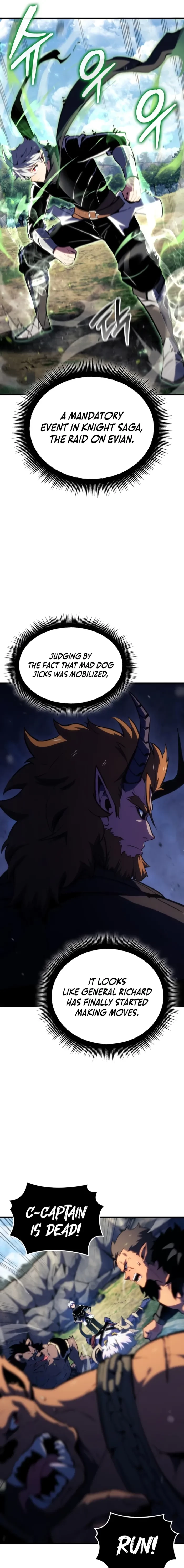 Breakers Chapter 63 - 7