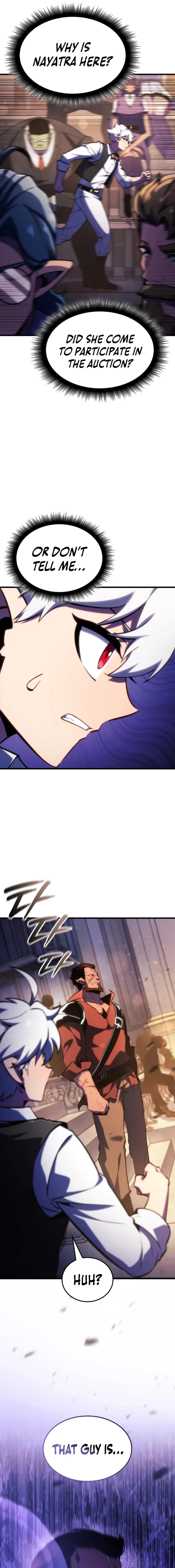 Breakers Chapter 64 - 15