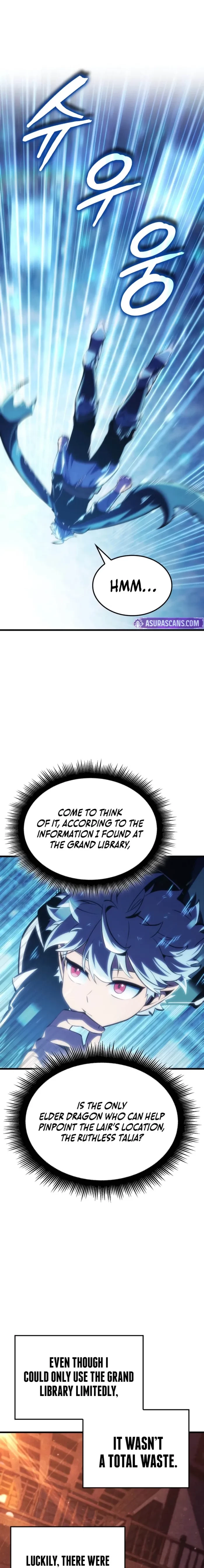 Breakers Chapter 62 - 1