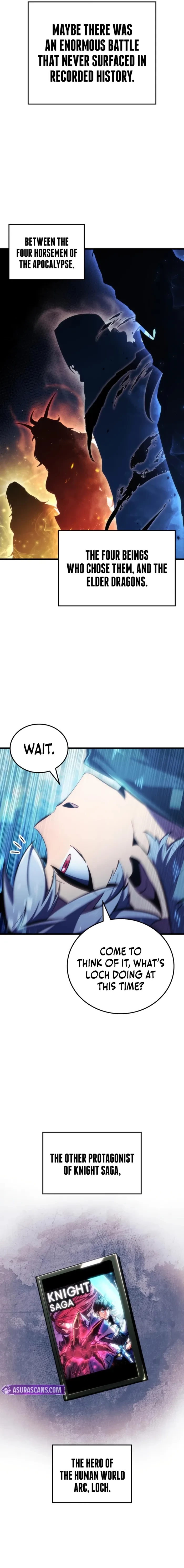 Breakers Chapter 62 - 3
