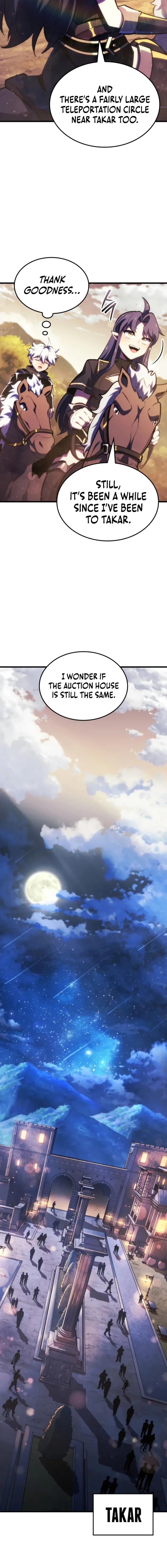 Breakers Chapter 63 - 16