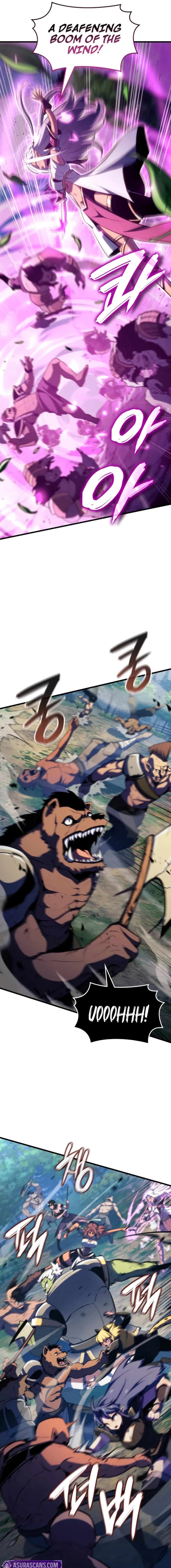 Breakers Chapter 62 - 7
