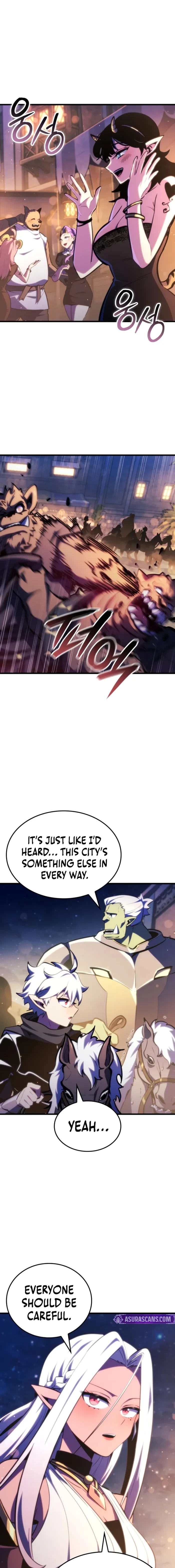 Breakers Chapter 63 - 17