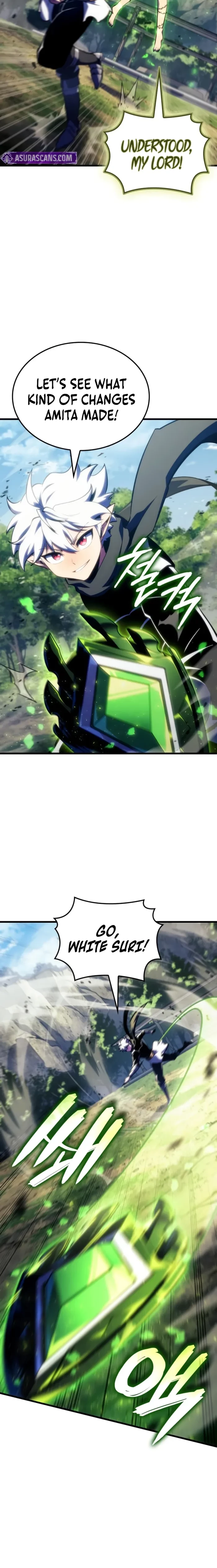 Breakers Chapter 62 - 10
