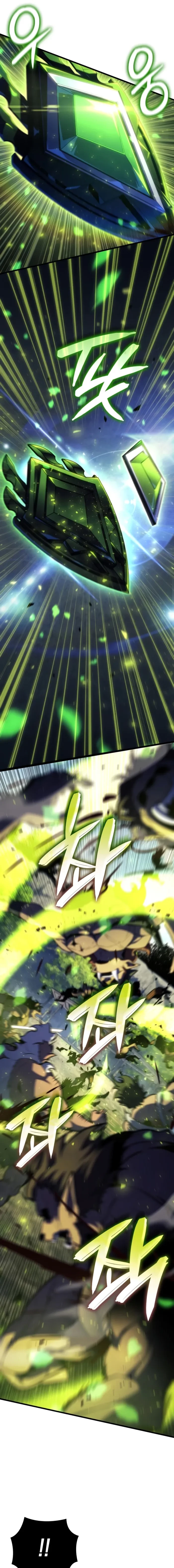 Breakers Chapter 62 - 11