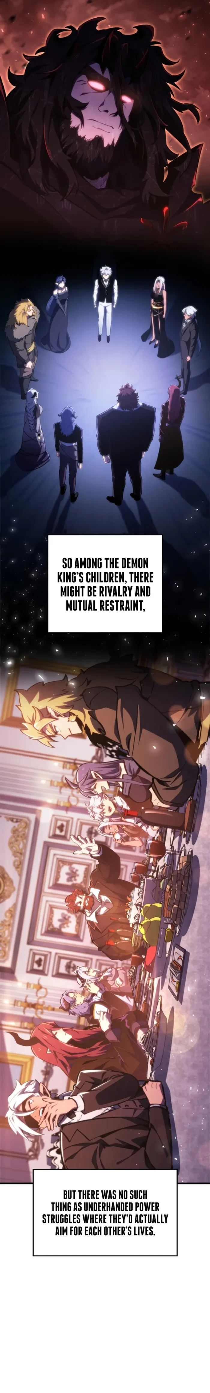Breakers Chapter 61 - 4
