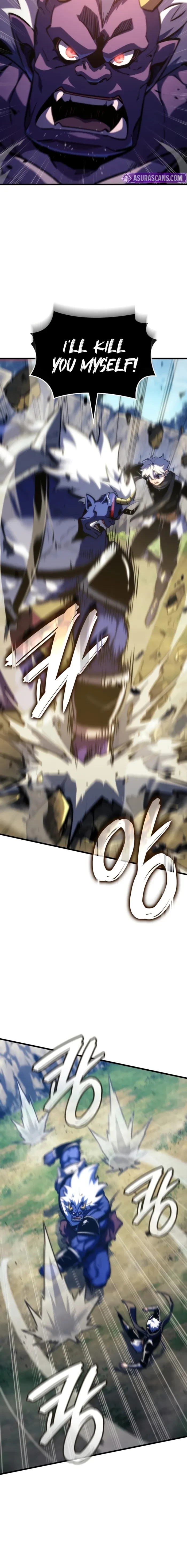Breakers Chapter 62 - 14