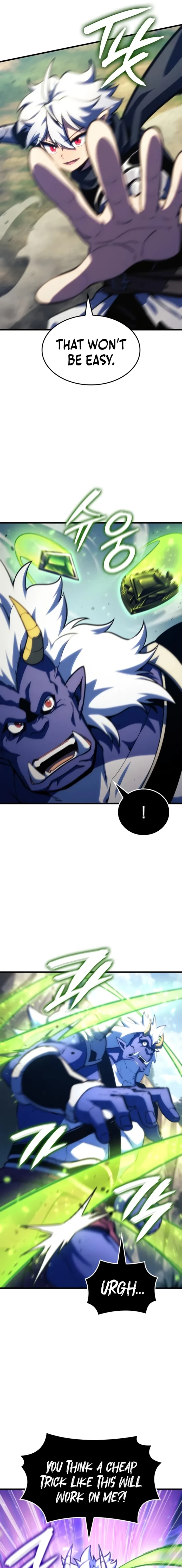 Breakers Chapter 62 - 15