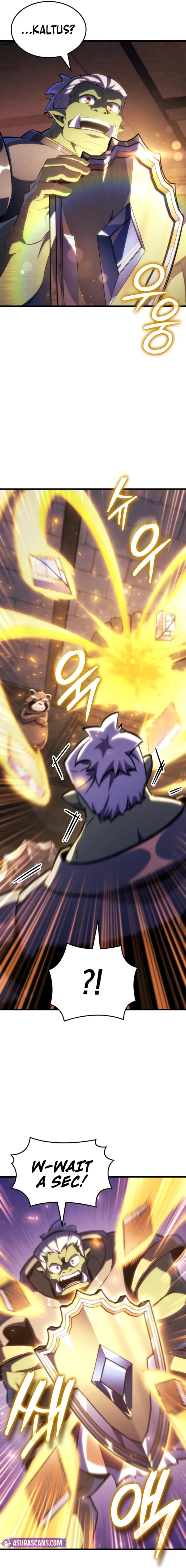 Breakers Chapter 61 - 9