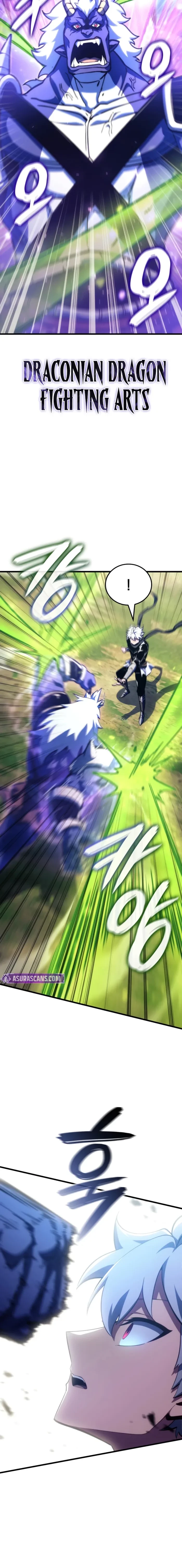 Breakers Chapter 62 - 16
