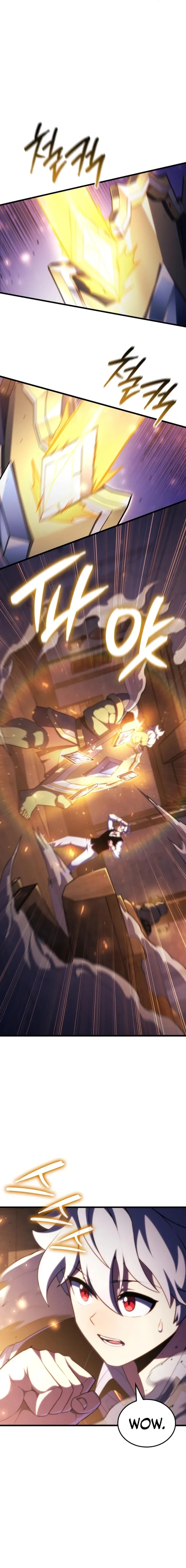 Breakers Chapter 61 - 10