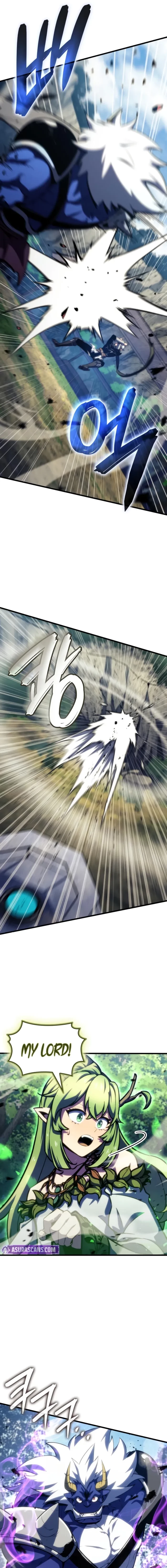 Breakers Chapter 62 - 17