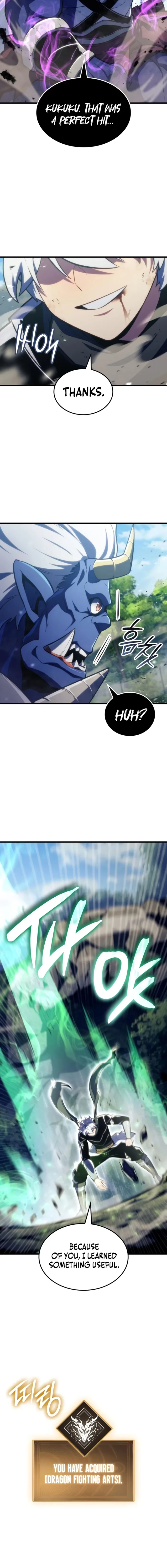 Breakers Chapter 62 - 18