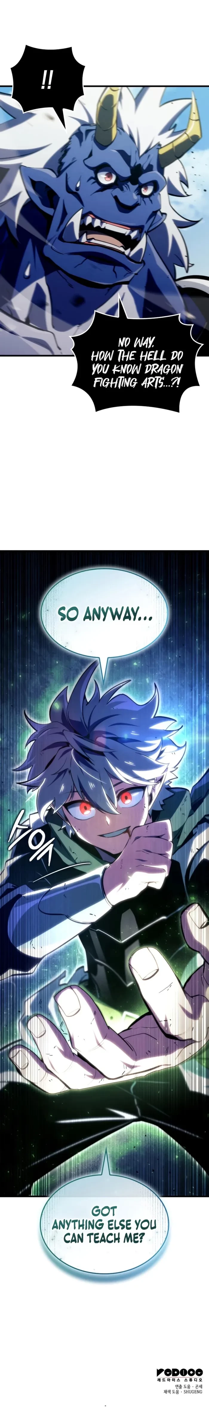 Breakers Chapter 62 - 19