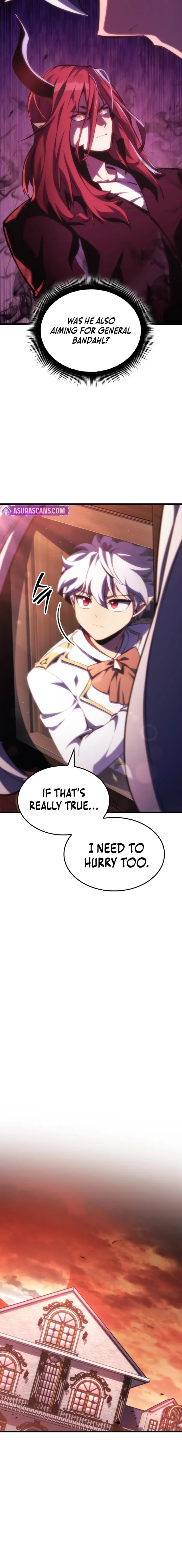 Breakers Chapter 60 - 6