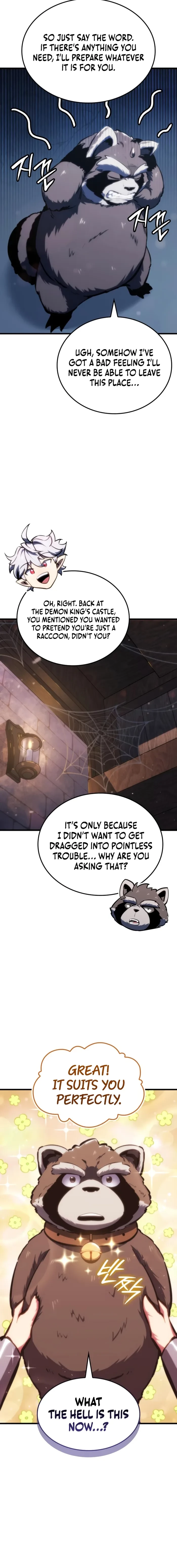 Breakers Chapter 59 - 2