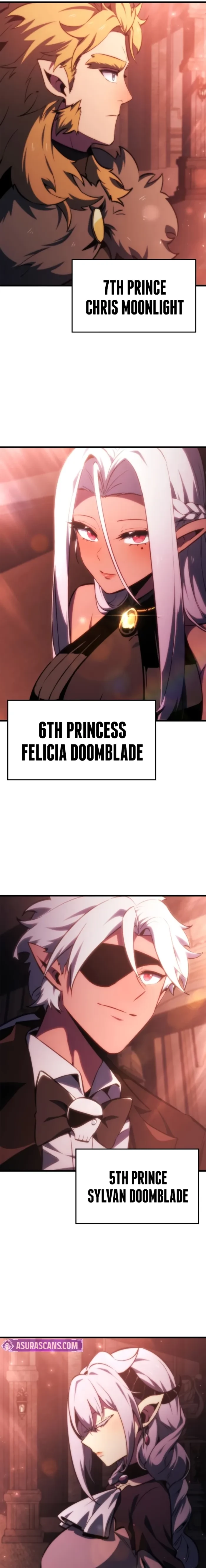 Breakers Chapter 59 - 5