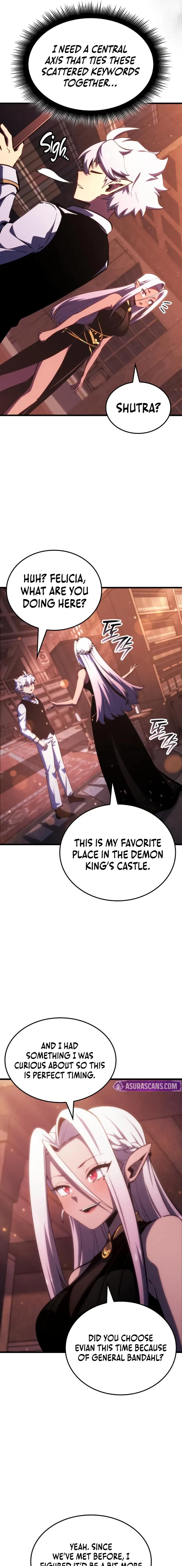 Breakers Chapter 60 - 13
