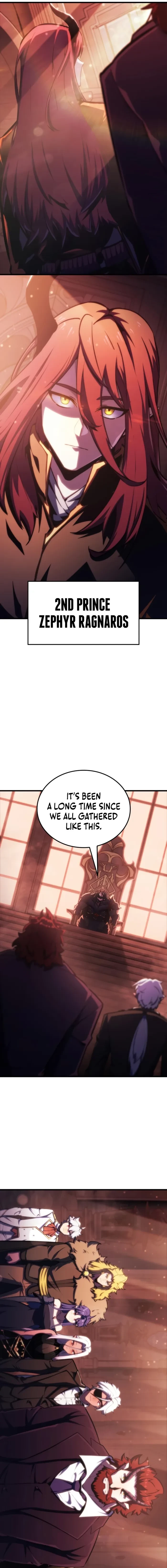 Breakers Chapter 59 - 7