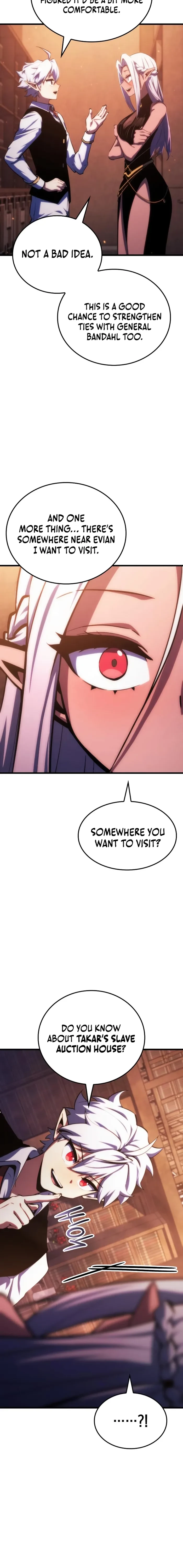Breakers Chapter 60 - 14