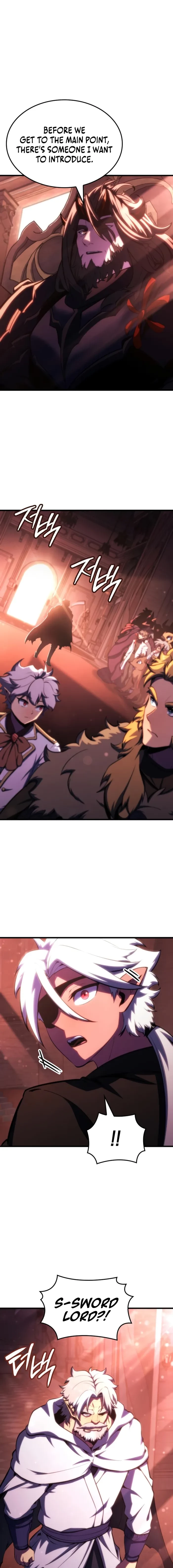 Breakers Chapter 59 - 9