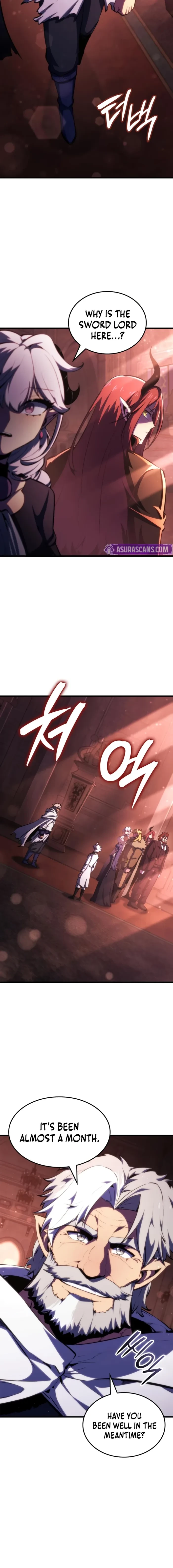 Breakers Chapter 59 - 10