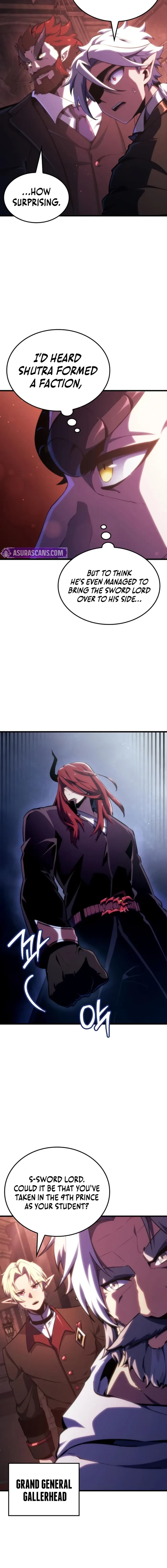 Breakers Chapter 59 - 12