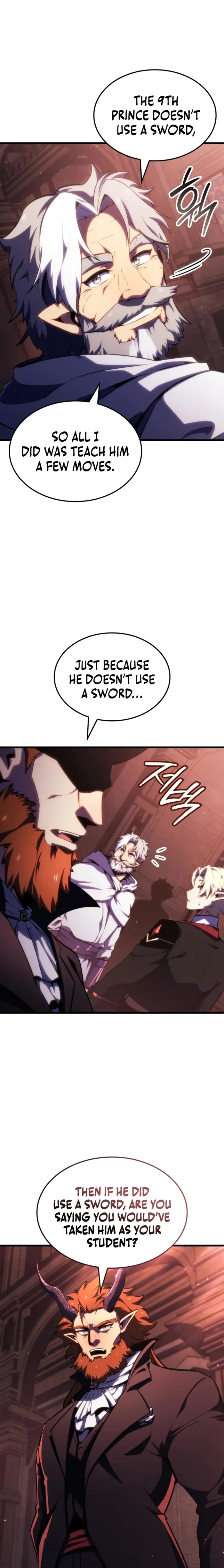 Breakers Chapter 59 - 13