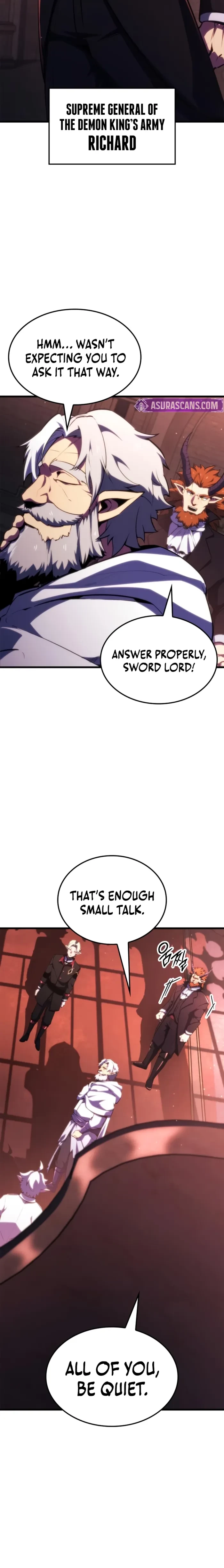 Breakers Chapter 59 - 14