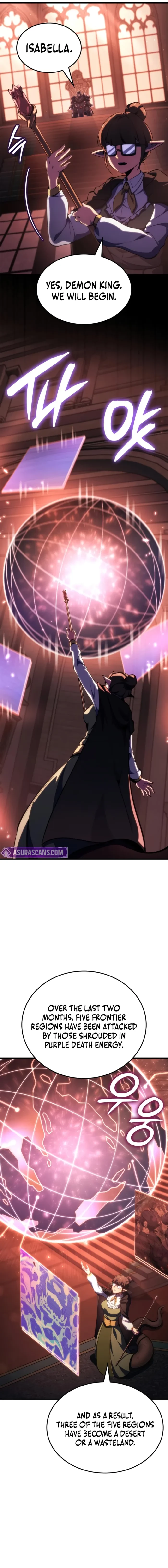 Breakers Chapter 59 - 15