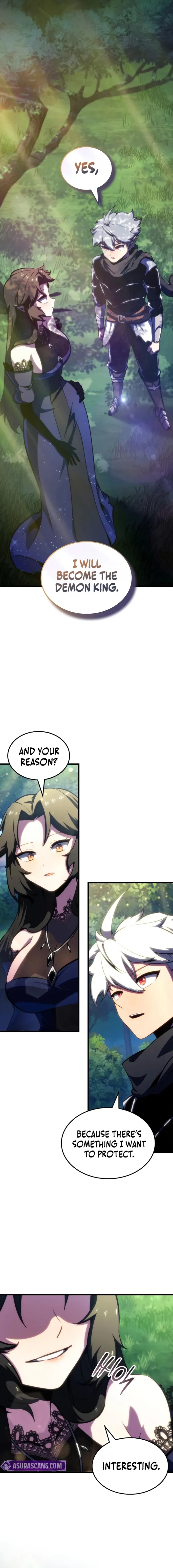 Breakers Chapter 58 - 3