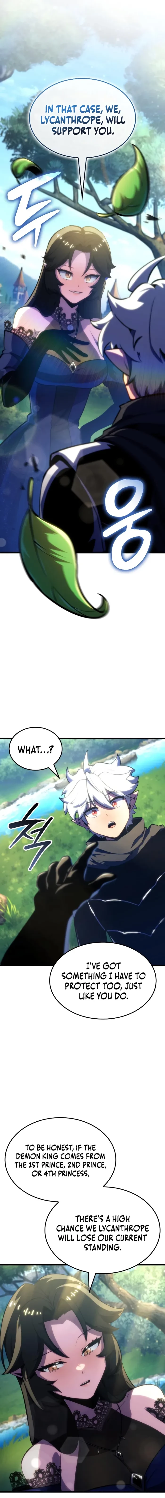 Breakers Chapter 58 - 4