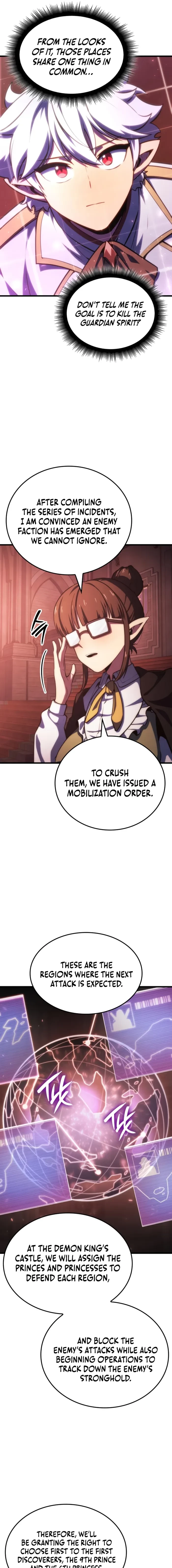 Breakers Chapter 59 - 17
