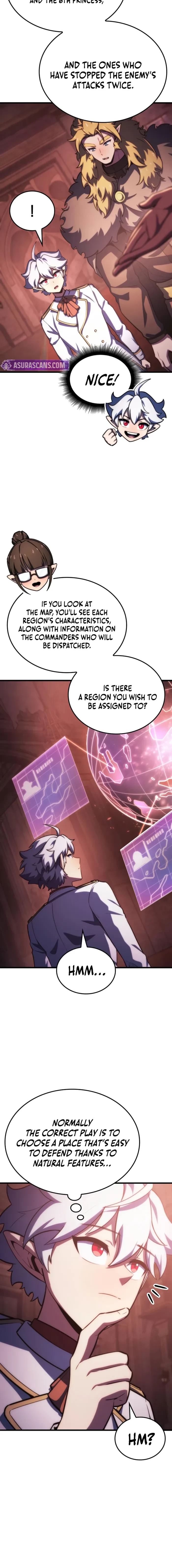 Breakers Chapter 59 - 18