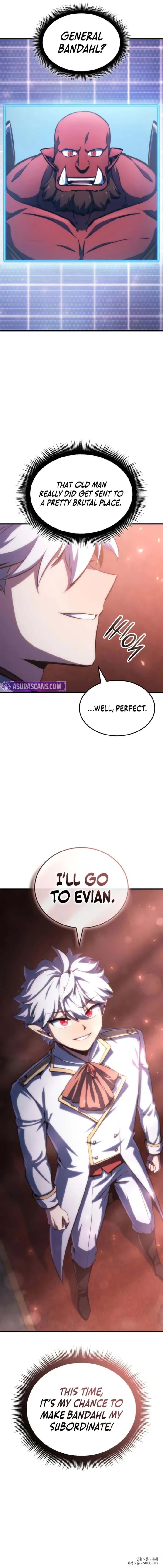Breakers Chapter 59 - 19
