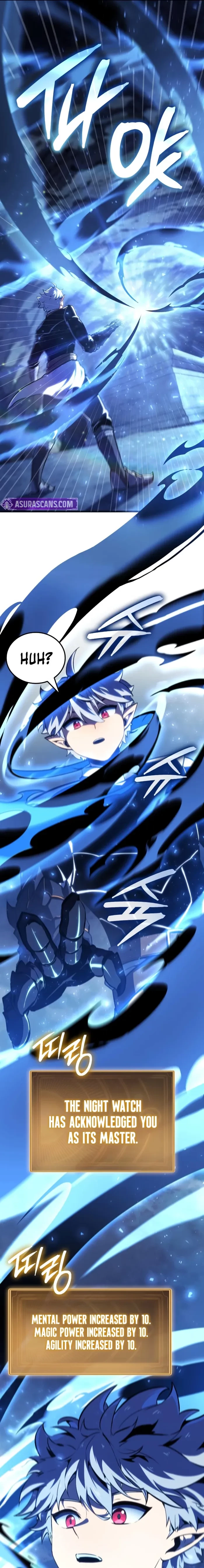 Breakers Chapter 57 - 5