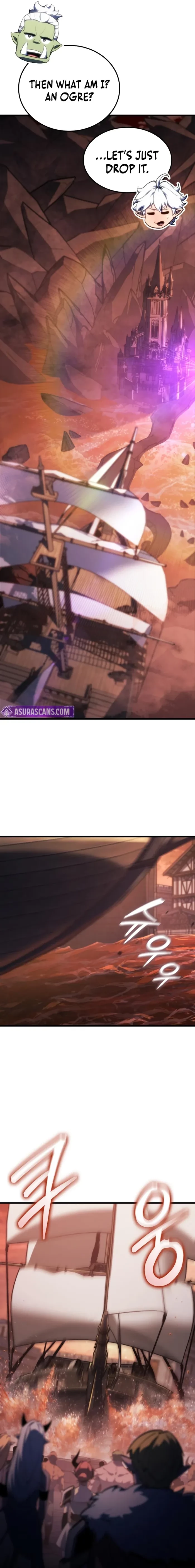 Breakers Chapter 58 - 15