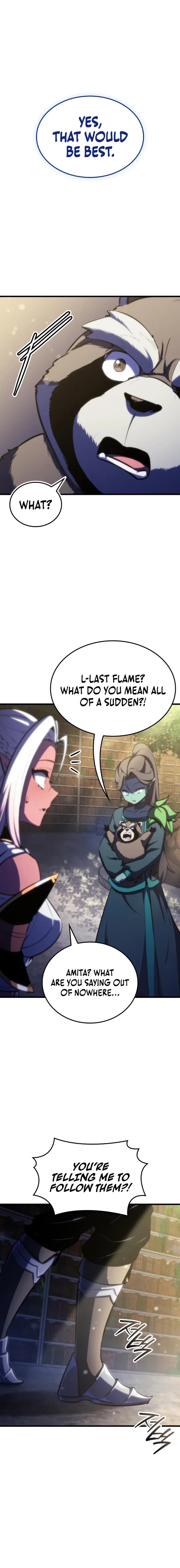 Breakers Chapter 57 - 12