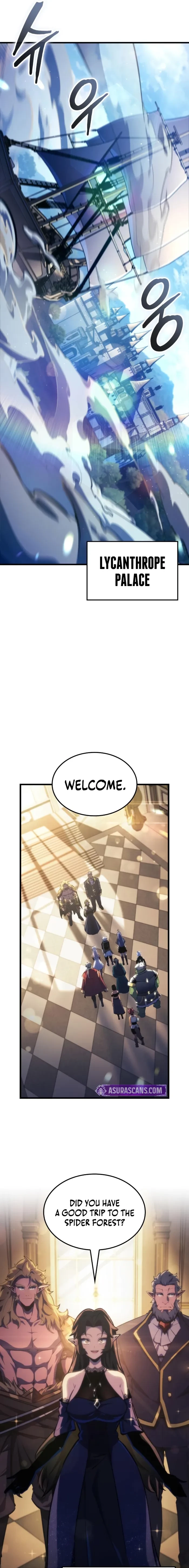 Breakers Chapter 57 - 17
