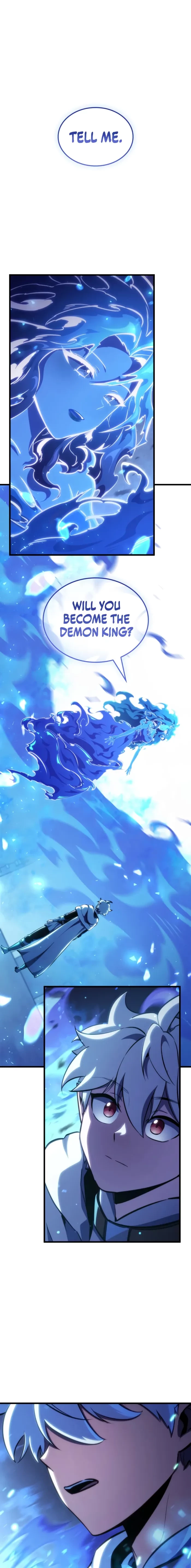 Breakers Chapter 55 - 1