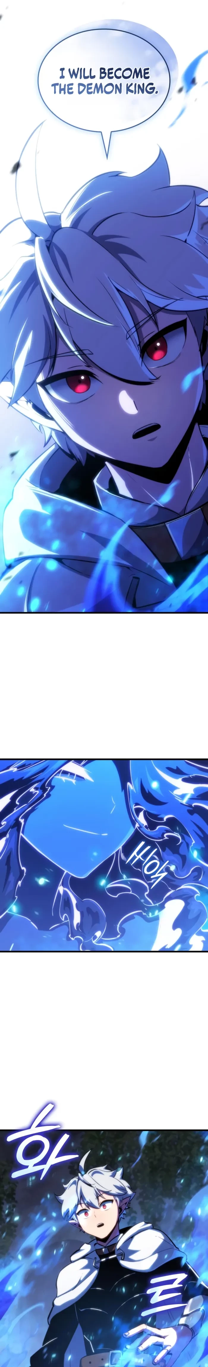 Breakers Chapter 55 - 3