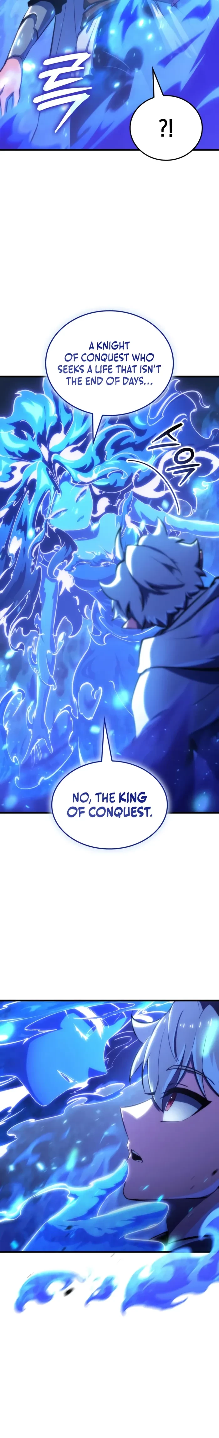 Breakers Chapter 55 - 4