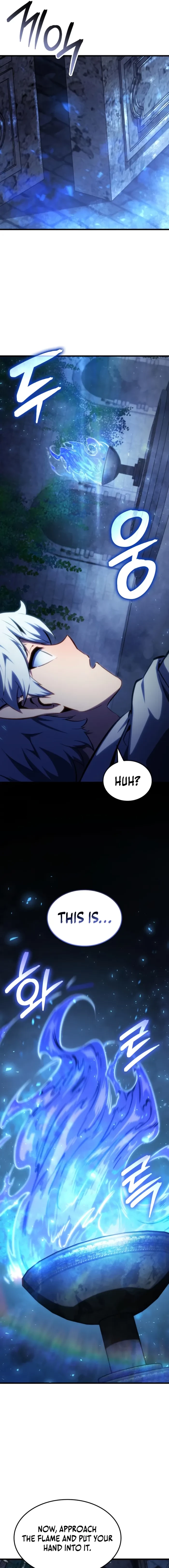 Breakers Chapter 54 - 7
