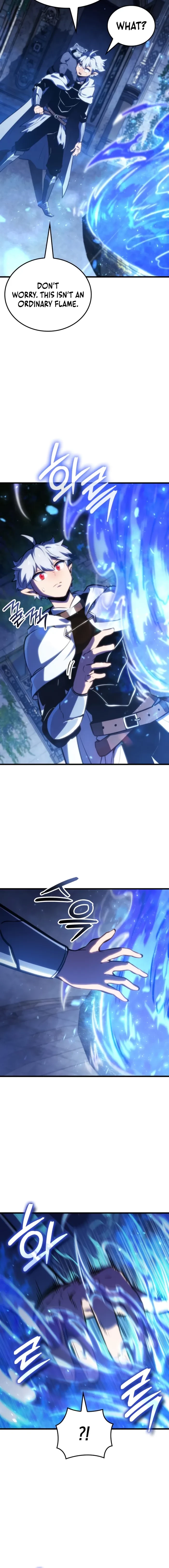 Breakers Chapter 54 - 8