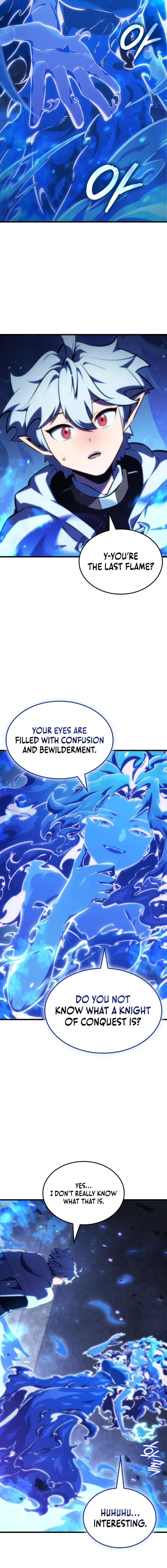 Breakers Chapter 54 - 10
